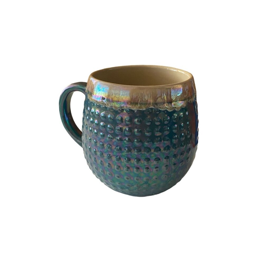 American Atelier Coffee Mug